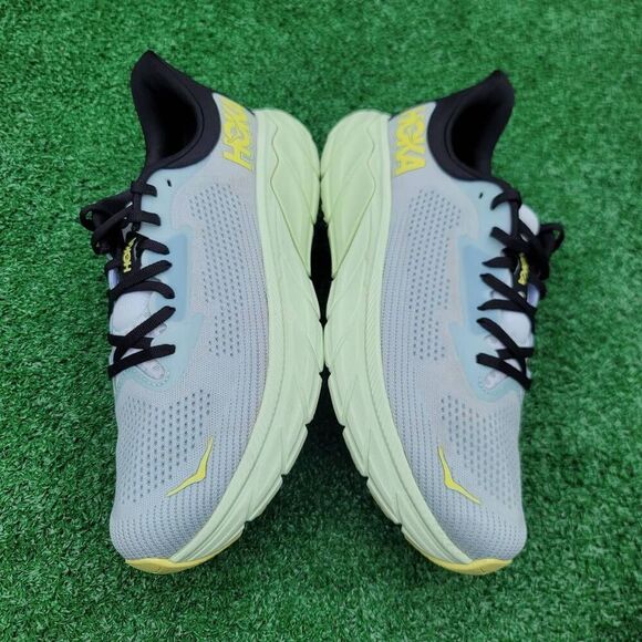 Hoka One One ARAHI 7 - Men's running shoes - Size 9D - Picture 8 of 11